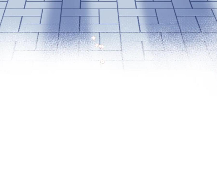 第369页