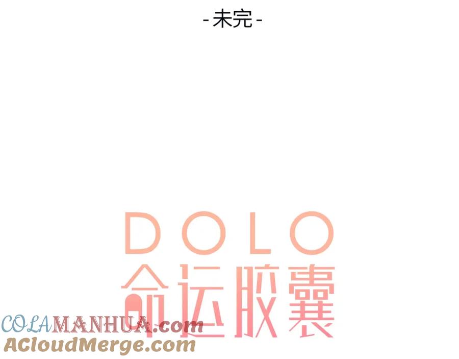第375页