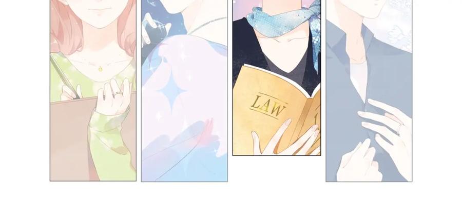 第381页