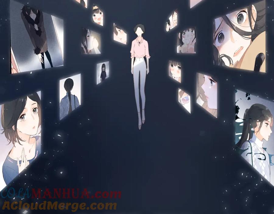 第219页