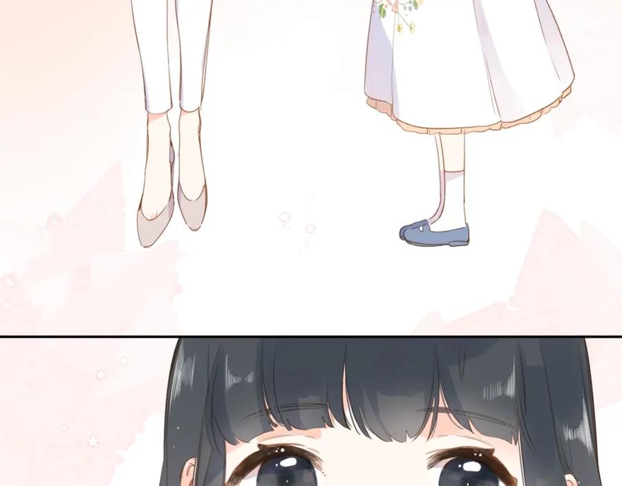 第240页
