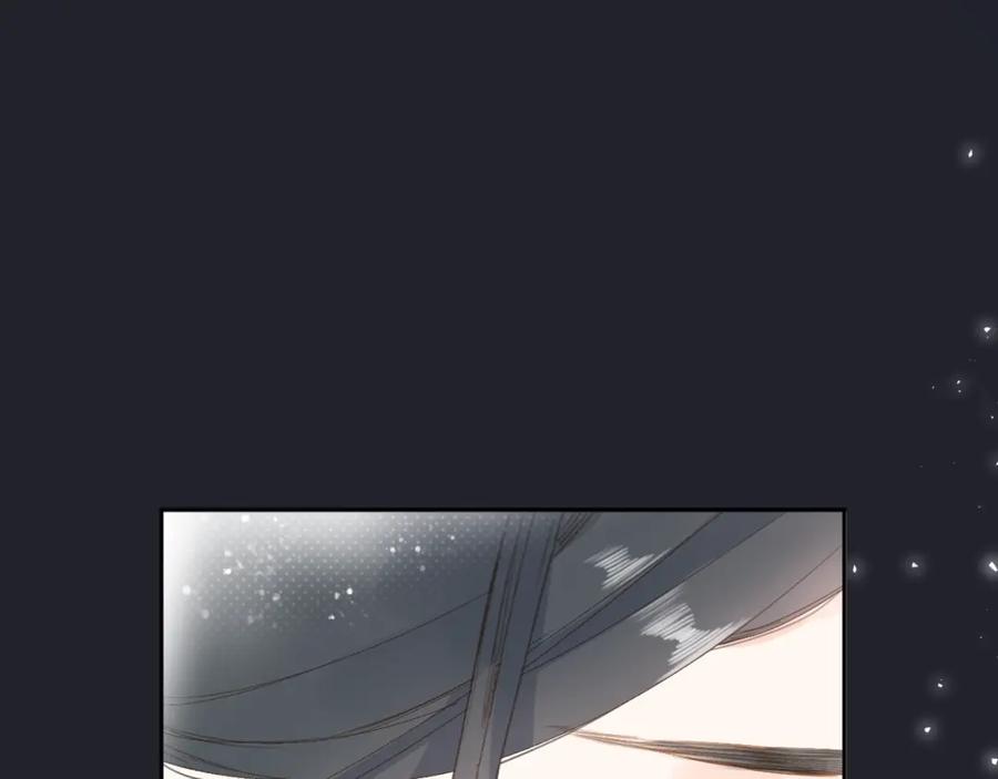 第246页
