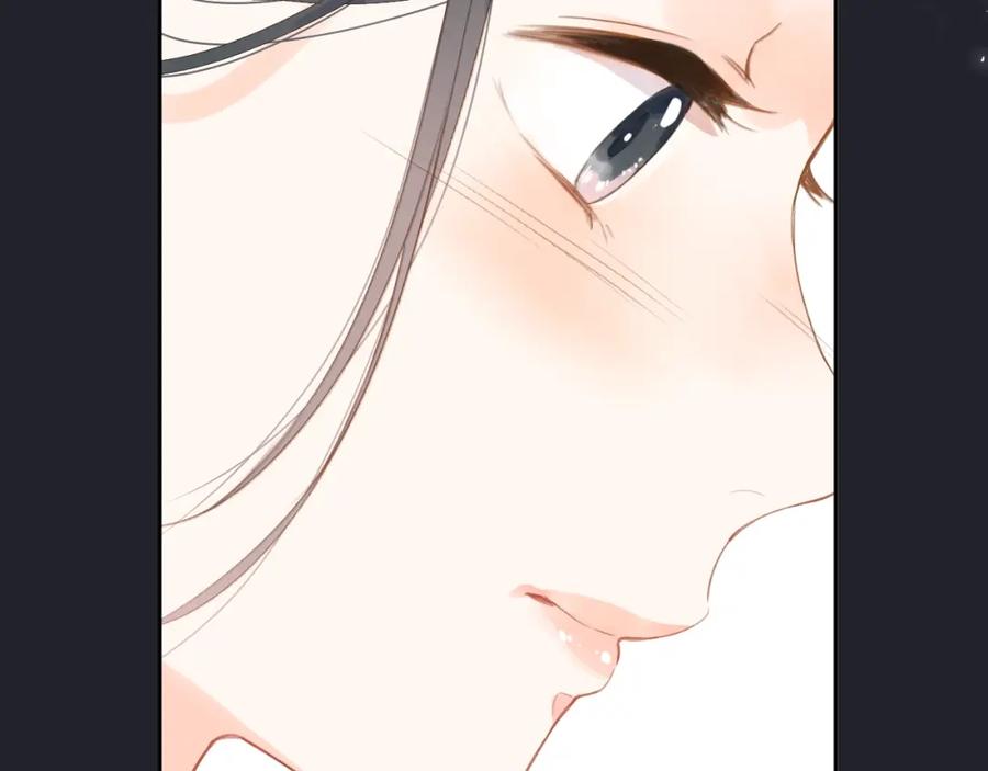 第249页