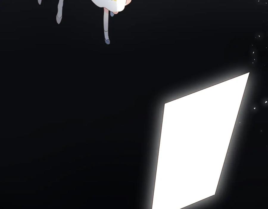 第270页
