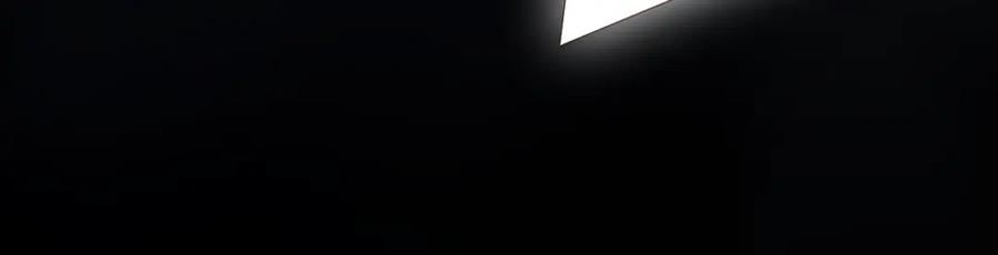 第273页