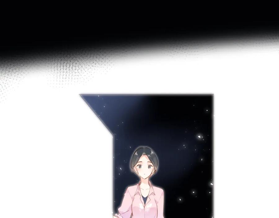 第276页
