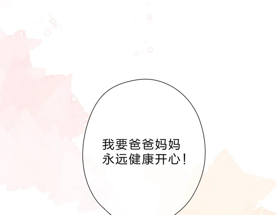 第282页