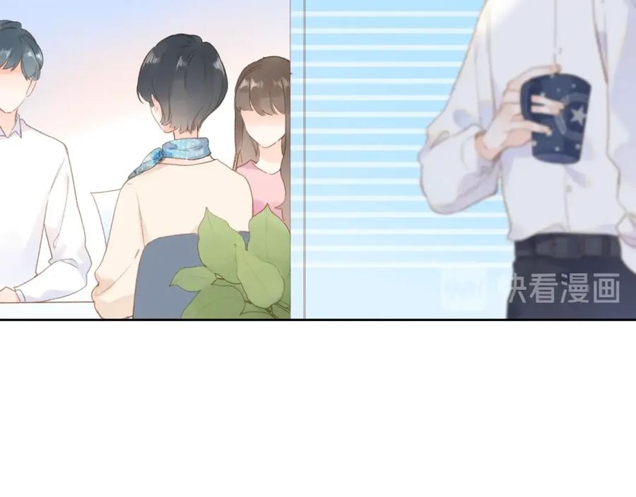 第306页