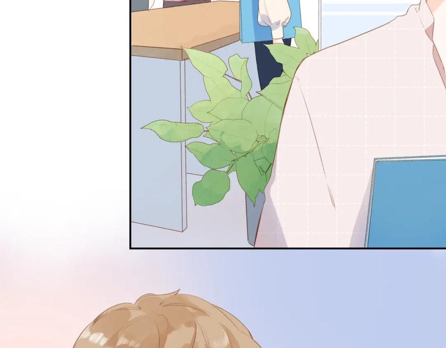 第324页