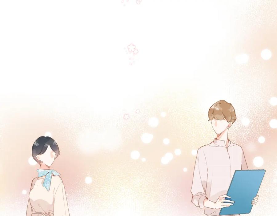 第336页