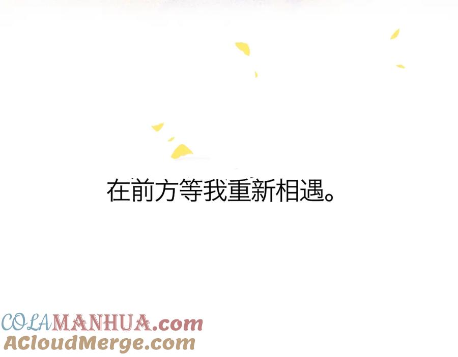 第375页