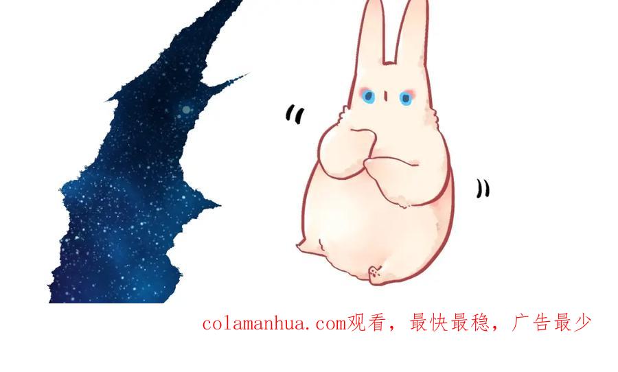 第396页