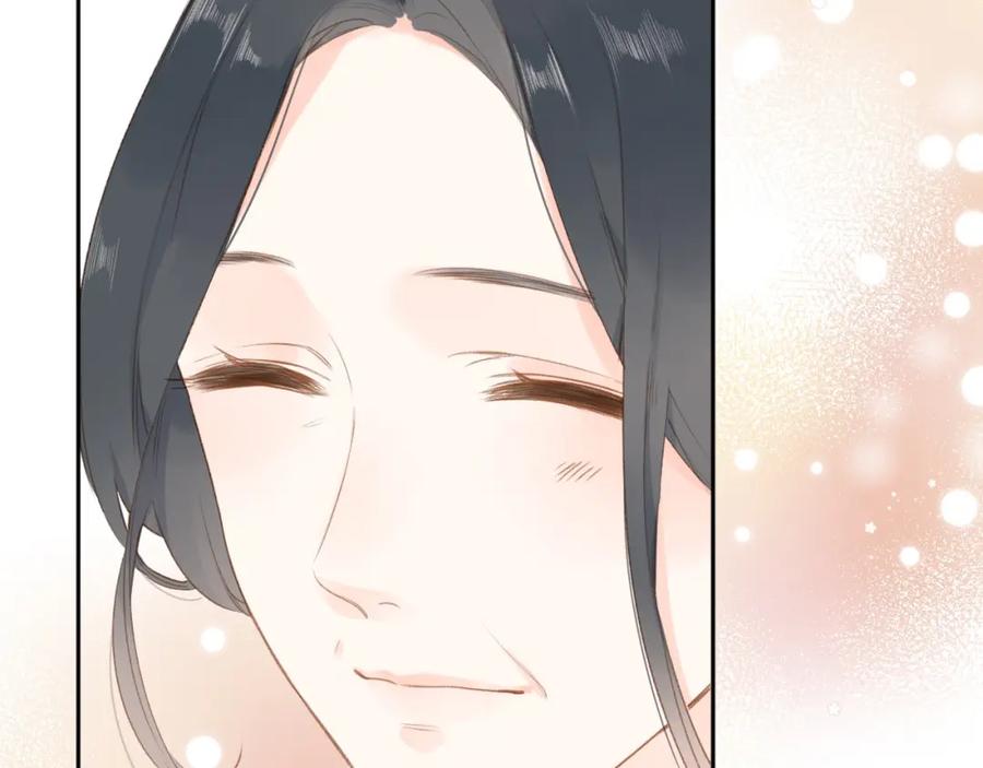 第249页
