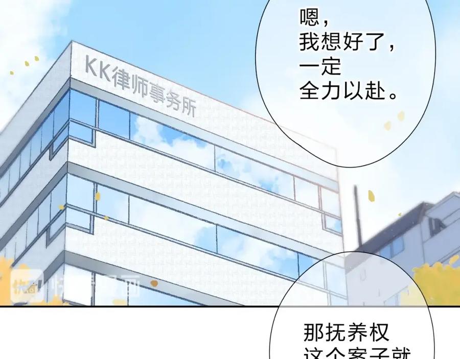 第261页