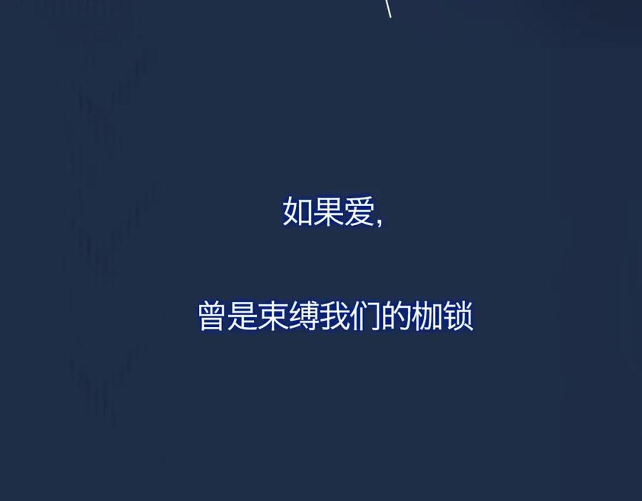 第294页
