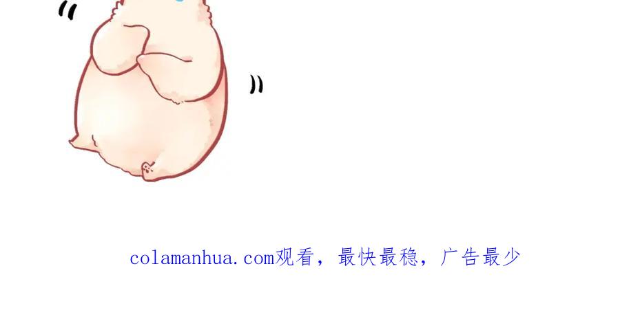 第309页