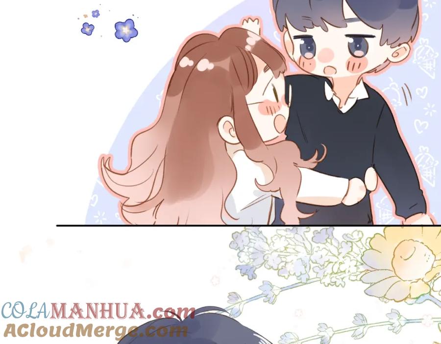 第195页