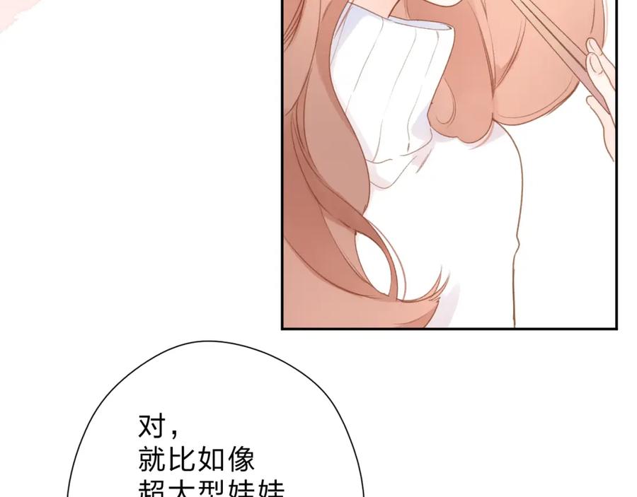 第222页