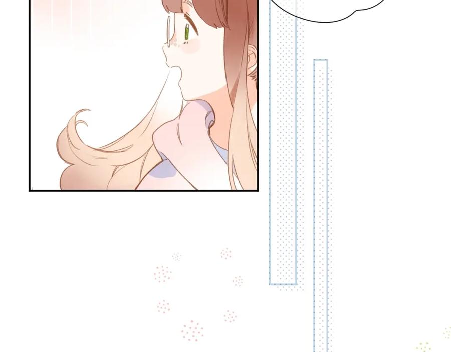 第264页