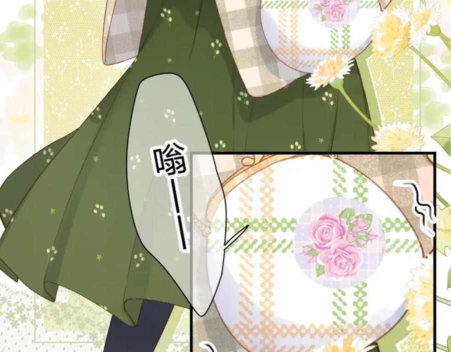 第273页