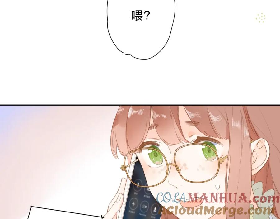 第279页