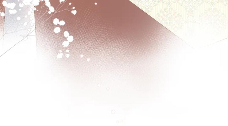 第294页