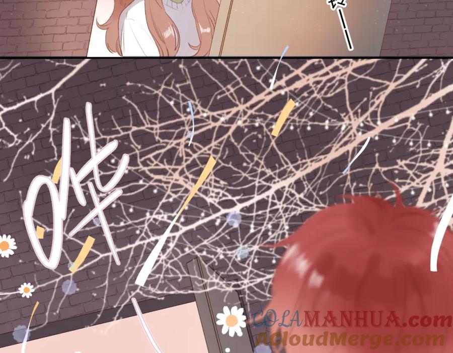 第300页