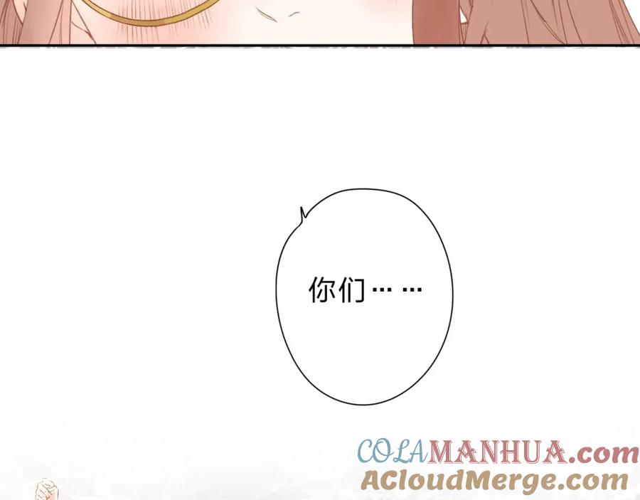 第312页