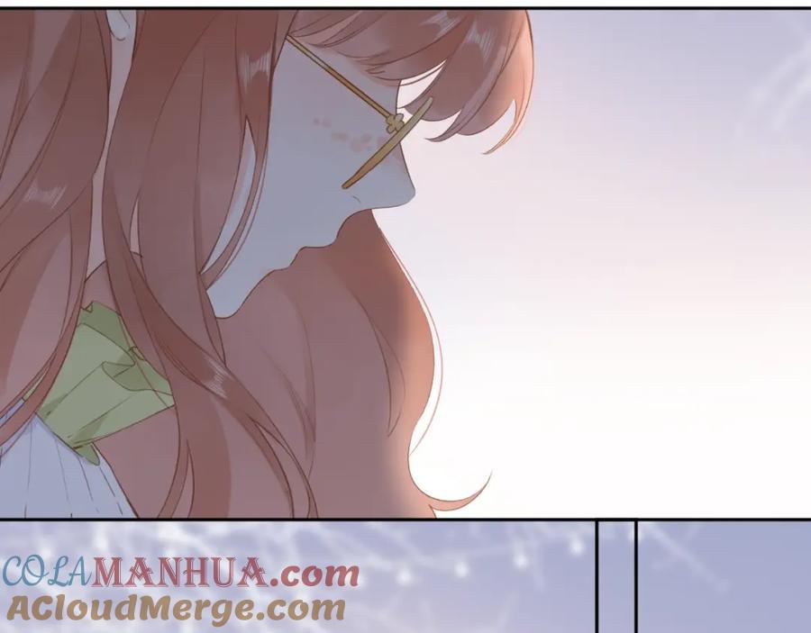 第348页