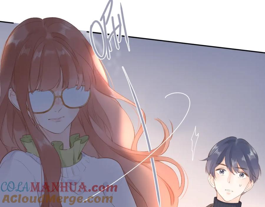 第372页