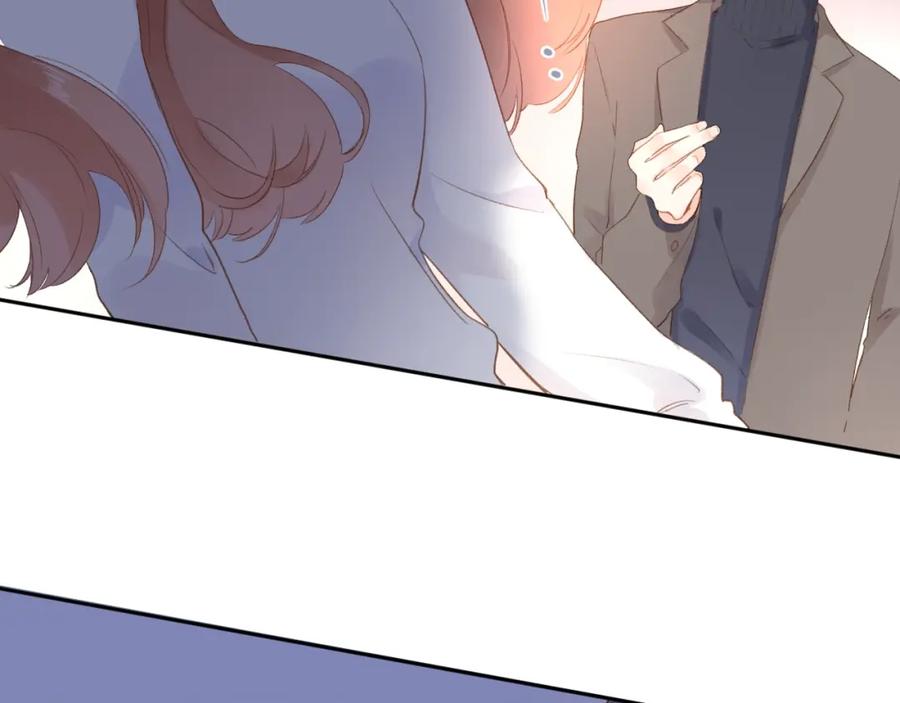 第375页