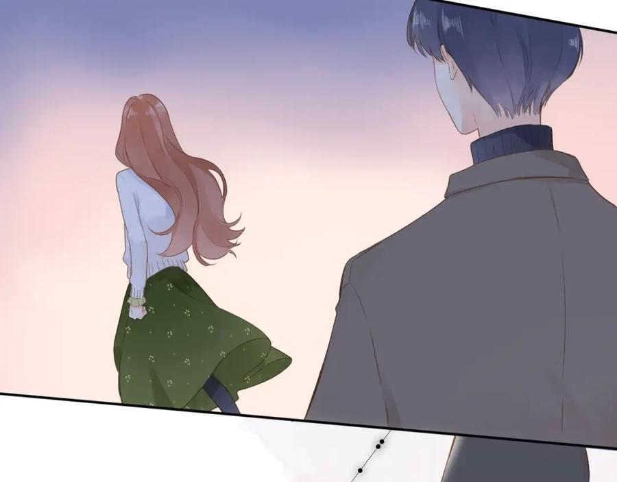 第378页