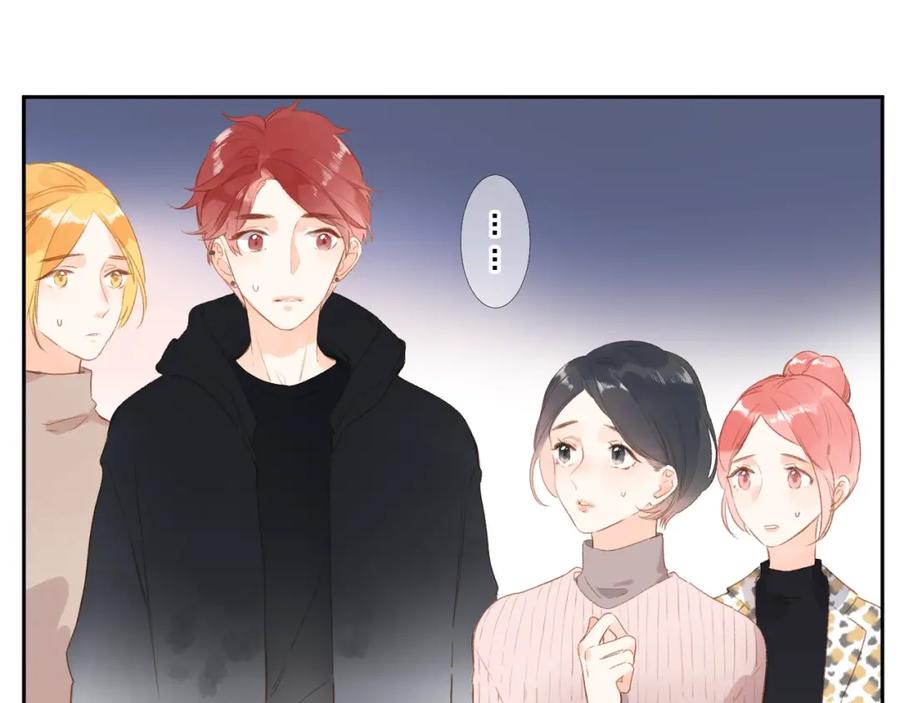 第387页