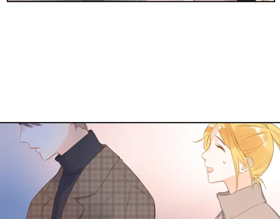 第390页