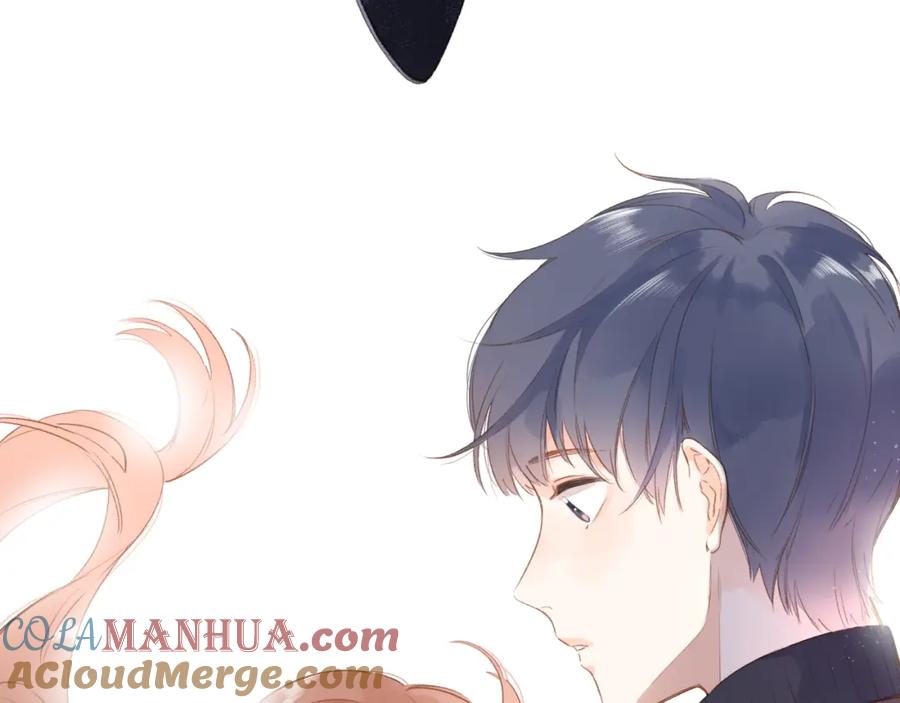 第408页