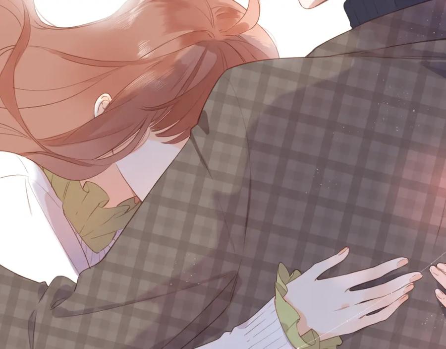 第411页