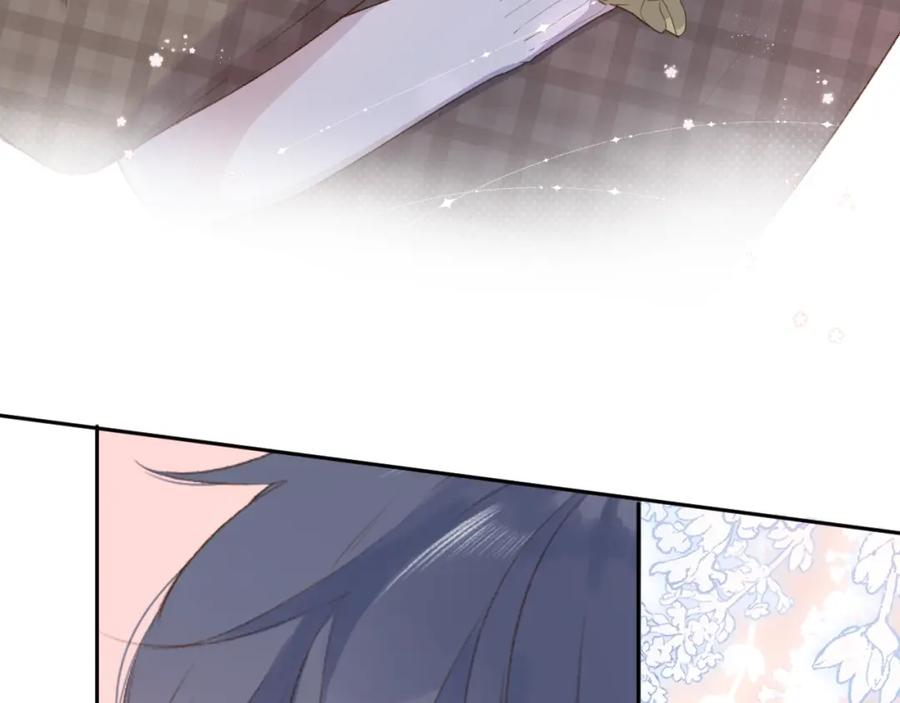 第414页