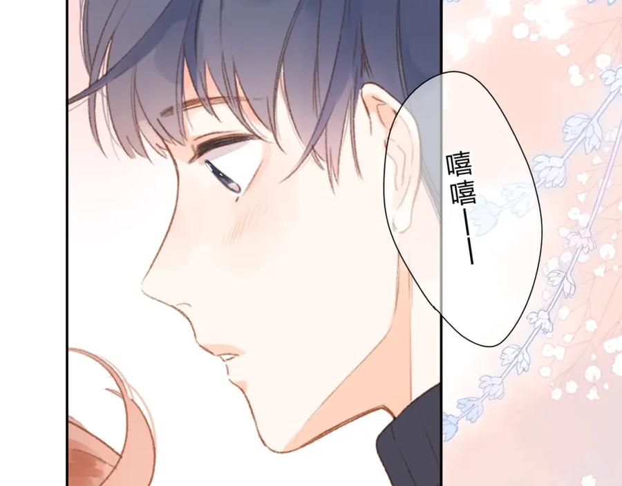第417页