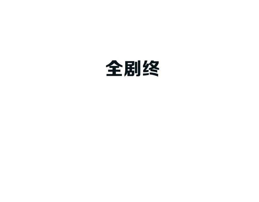 第465页