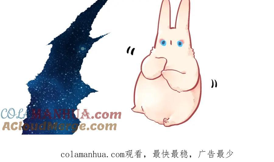 第492页