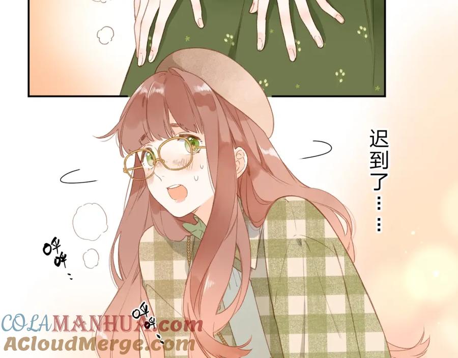 第72页