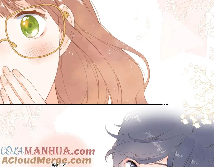 第216页