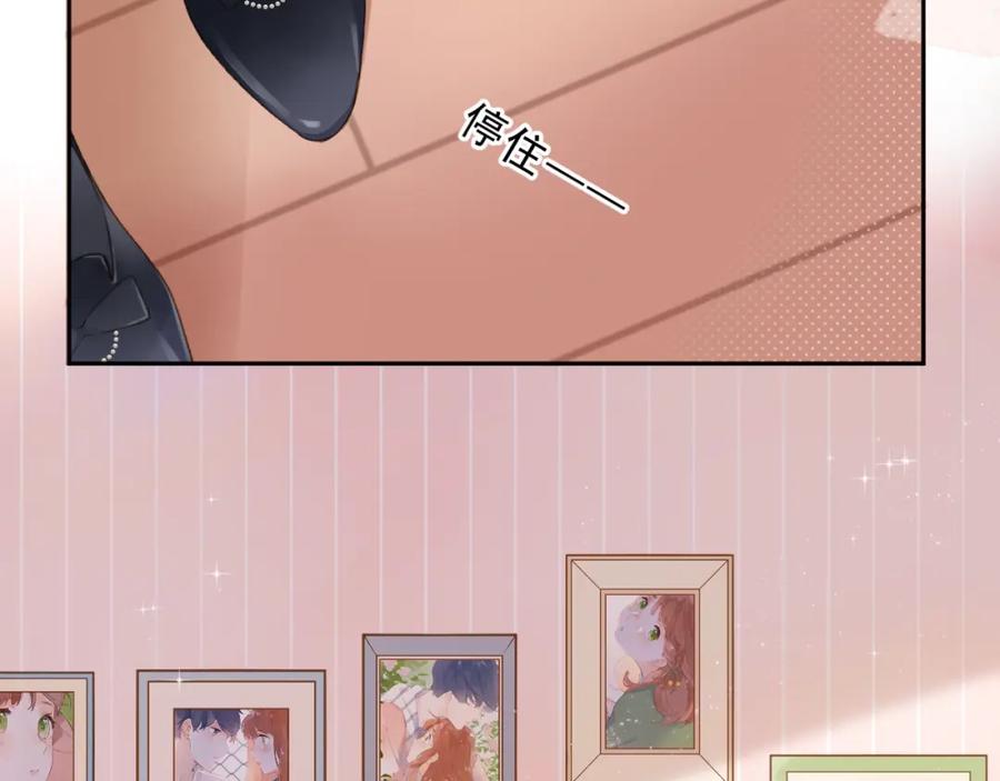 第231页