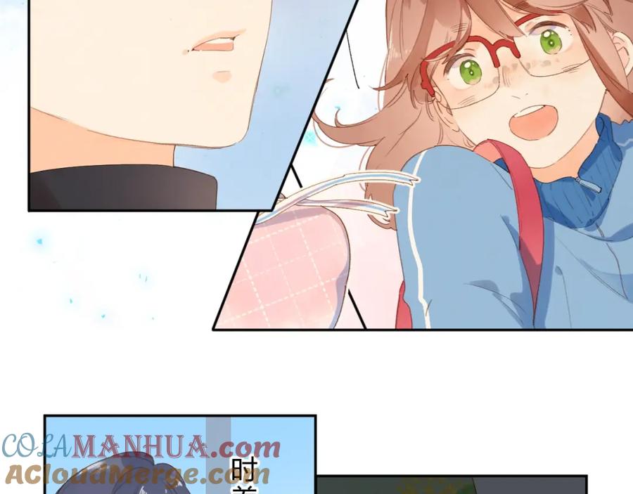 第264页