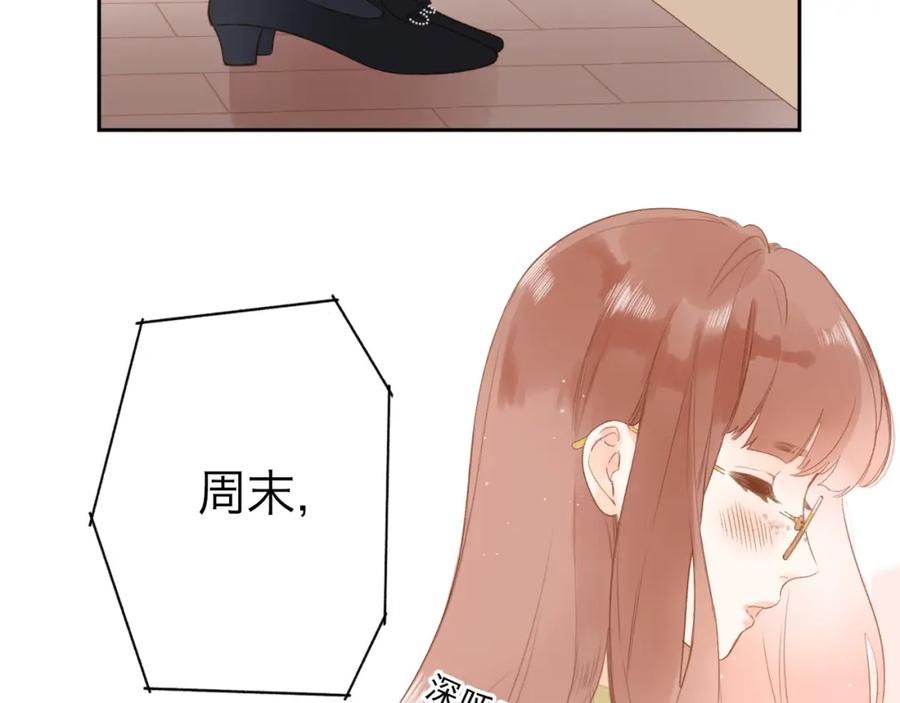 第291页