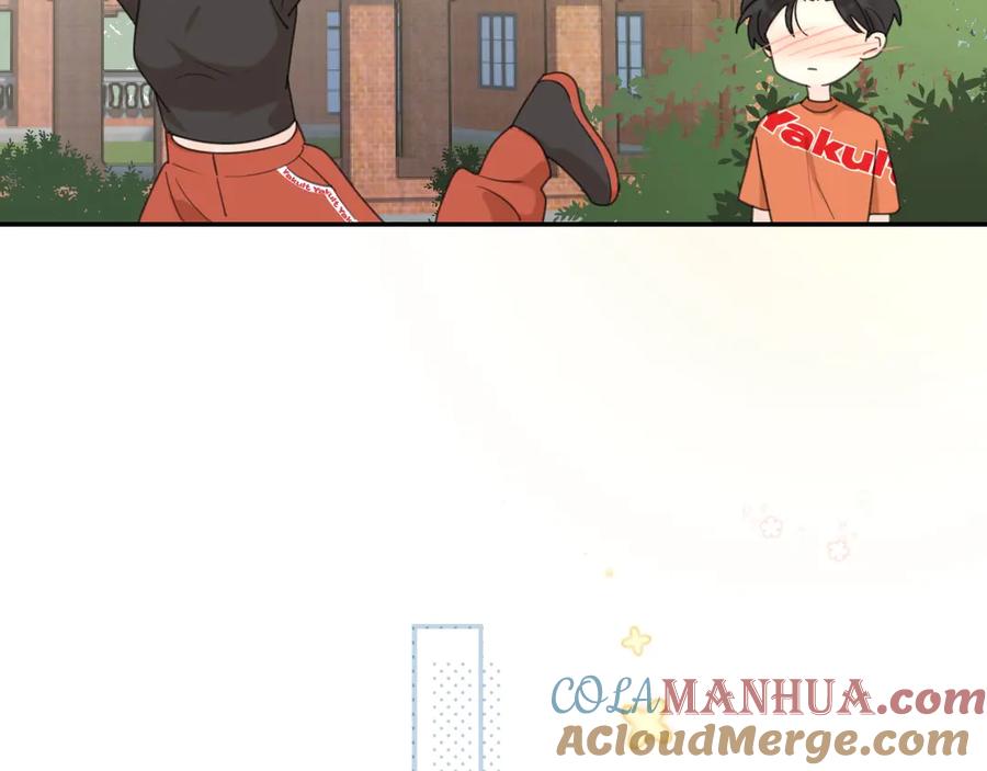 第207页