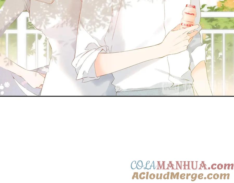 第234页