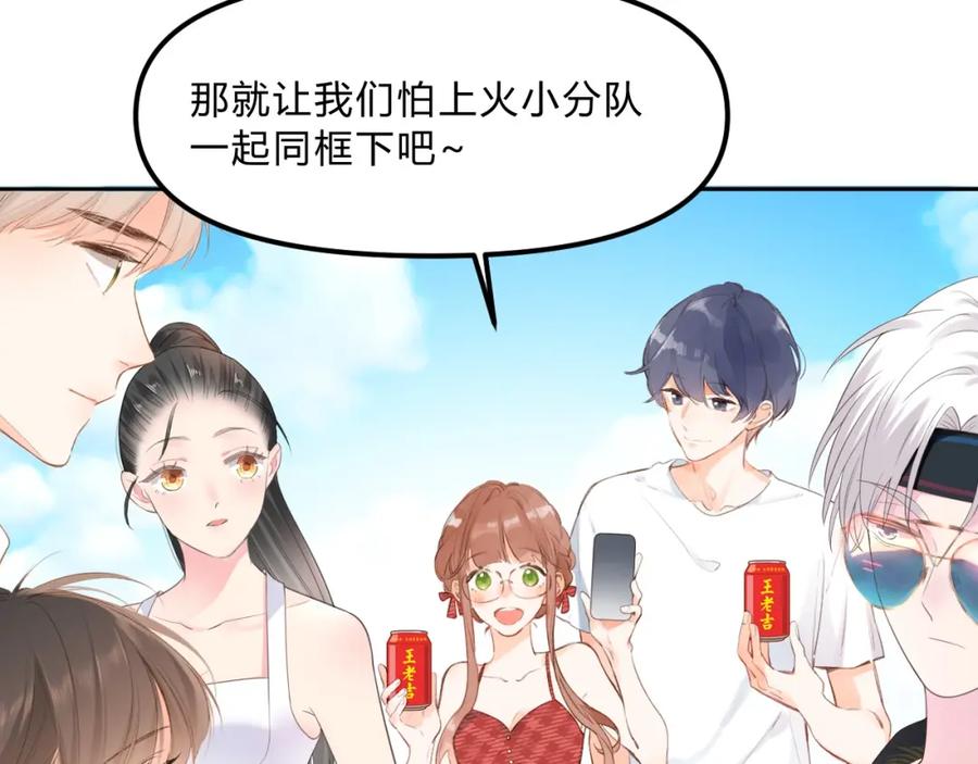 第186页