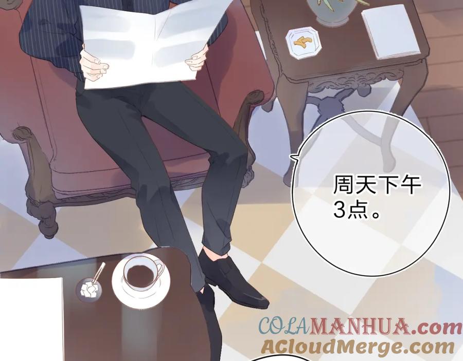 第303页