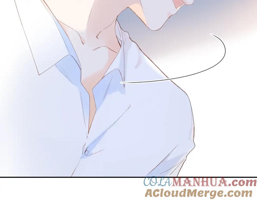 第315页